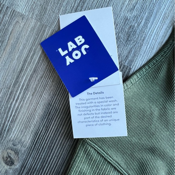 Seamless Bra - Picture 4 of 4